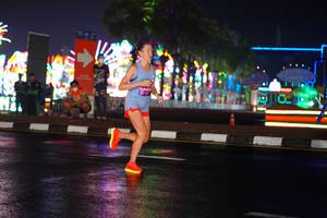 BIB: 
                            <button type="button" onclick="openModal(16127901)" class="btn btn-primary btn-sm float-right btn-popup" data-toggle="modal" data-target=".modal-high-quality">
                        <i class="fas fa-shopping-cart"></i> Add to Cart
                    </button>
                                            <button type="button" onclick="isThisMe(16127901, true)" class="btn btn-success btn-sm float-right btn-popup btn-isme hidden" data-toggle="tooltip" data-placement="bottom" title="นี่คือรูปของคุณใช่ไหม คลิกที่นี่เพื่อเอาเข้าอัลบั้ม">
                        <i class="fas fa-plus"></i> Add to album
                    </button>
                    <button type="button" onclick="isThisMe(16127901, false)" class="btn btn-warning btn-sm float-right btn-popup btn-isnotme hidden">
                        <i class="fas fa-ban"></i> Remove from album
                    </button>